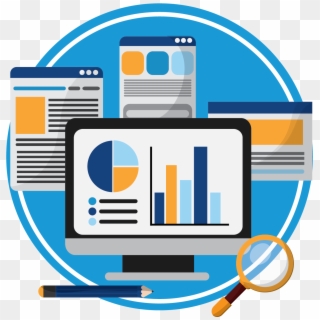 507-5076941_data-driven-insights-data-driven-icon-free-hd