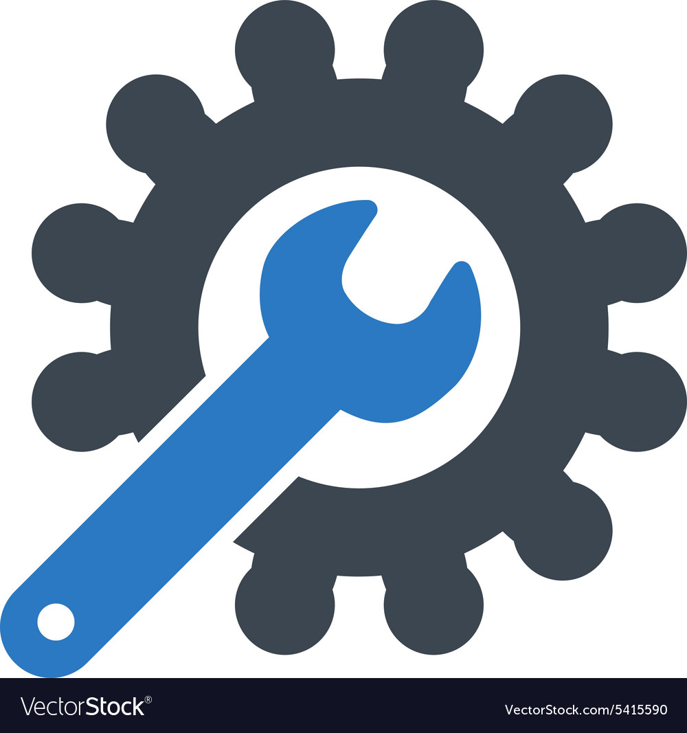 customization-icon-from-business-bicolor-set-vector-5415590