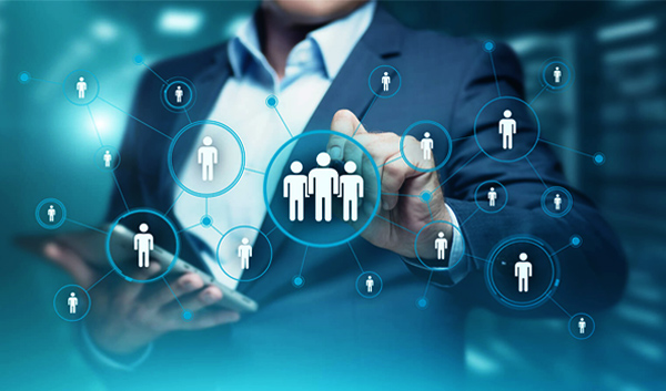 data driven data driven